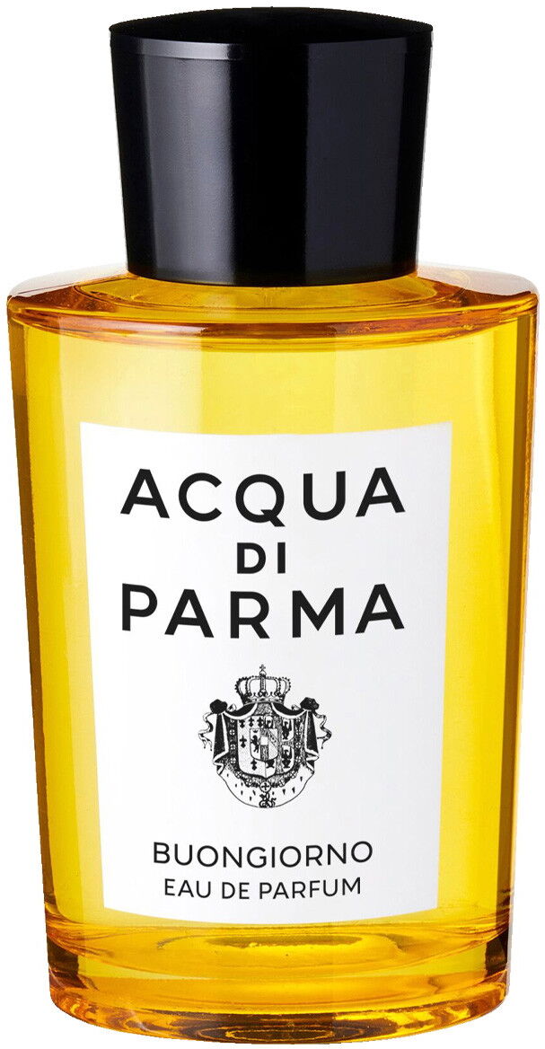 180ml Acqua di Parma Buongiorno Eau de Parfum
