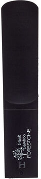 Forestone Black Bamboo Baritone H