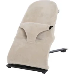 Baby's only, Babywippe, Bezug für Babywippe Cozy