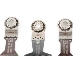 FEIN E-Cut Combo Starlock WOOD & METAL 35222967100