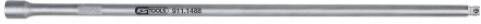 KS TOOLS 911.1548 Extension, sockets