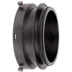 Ikelite 75042 - DL 42mm Port Zwischenring Extension Verlängerung