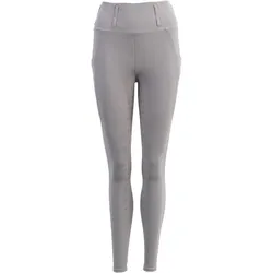 BR Equestrian Equipment, Reithose, (36)