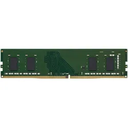 Kingston DDR4 Modul 16 GB, DIMM 288-PIN, 3200 MHz / PC4-25600