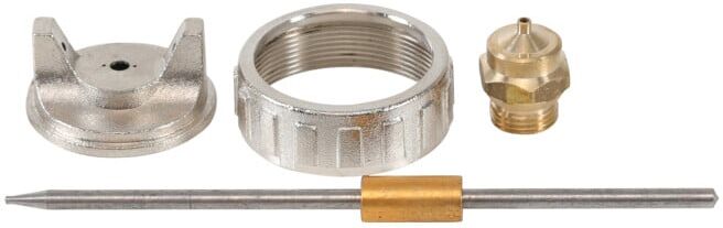 BGS Tuyère de rechange Ø 1,5 mm pour art. 3206 ; BGS technic (3206-2)