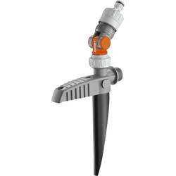 GARDENA Sprinklersystem 08254-20 Wasserstecker 26,44 mm (3/4) AG