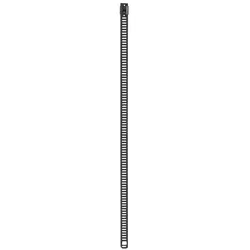 Cimco Werkzeuge Kabelbinder 186132