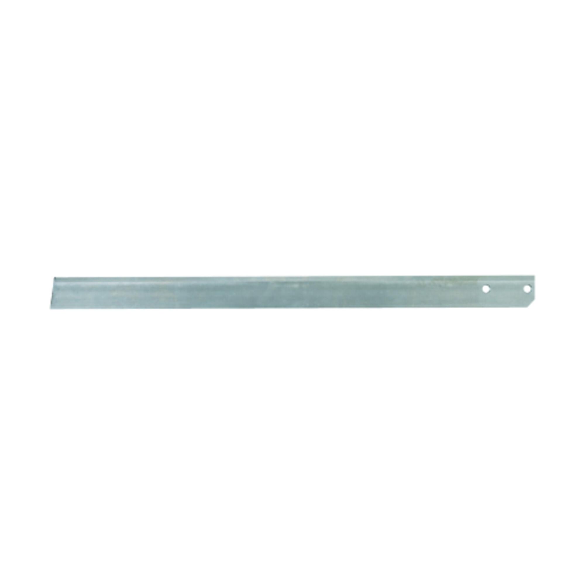 Mafell Spaltkeil 260 (204586)