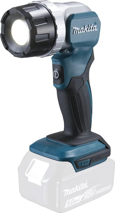 Makita LED FLASHLIGHT LXT 14.4V/18V LXT