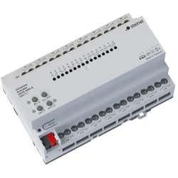 Steinel KNX-S-Systemkomponente UA16 KNX-S
