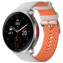 Polar Vantage V3 (47 mm, ohne SIM), Smartwatch