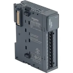Schneider Electric E/A-Erweiterung TM3 TM3AI2HG