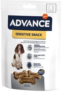Advance Snack Sensitive 150g