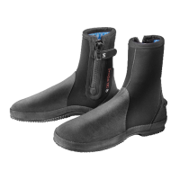 Scubapro Delta 6.5 Füßlinge - Gr: S - 39 #