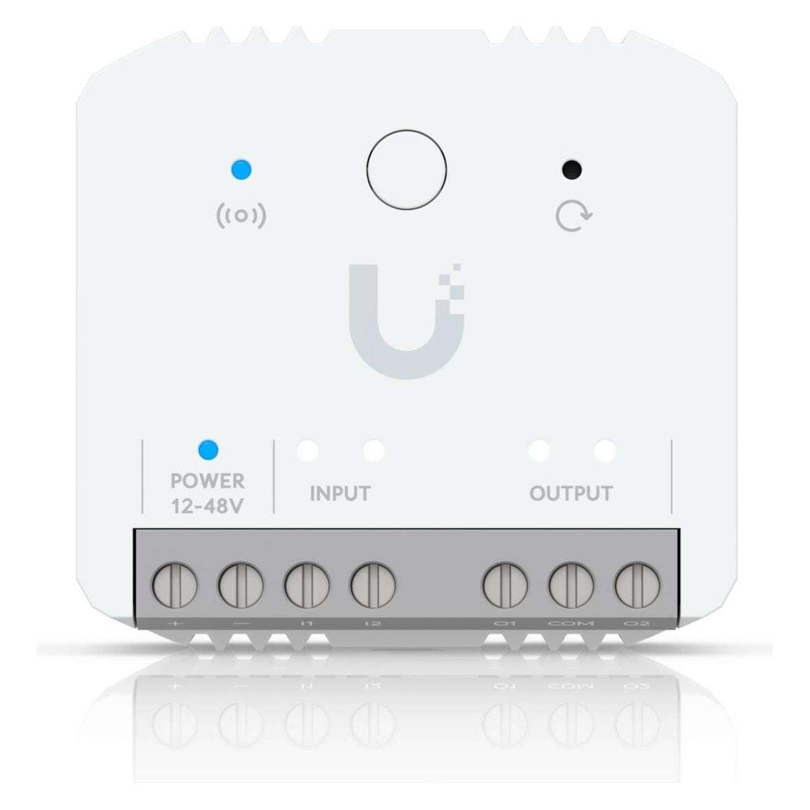 Ubiquiti USL-Relay (USL-RELAY)