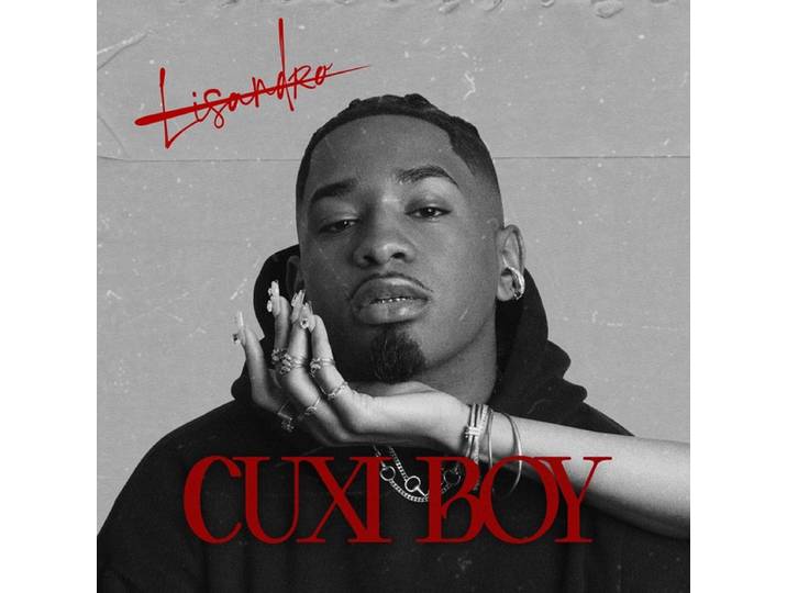 Cuxi Boy
