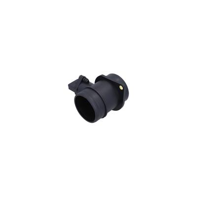 KAMOKA Luftmassenmesser 18058 für VW