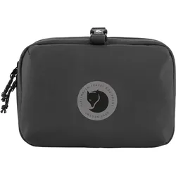 Fjällräven Färden, Necessaire, Grau