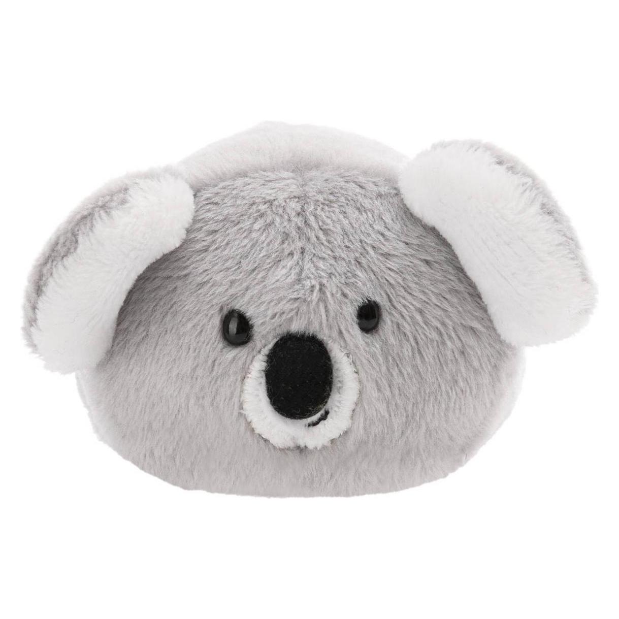 NICI plush toy koala 8 cm (5 cm) (63437)