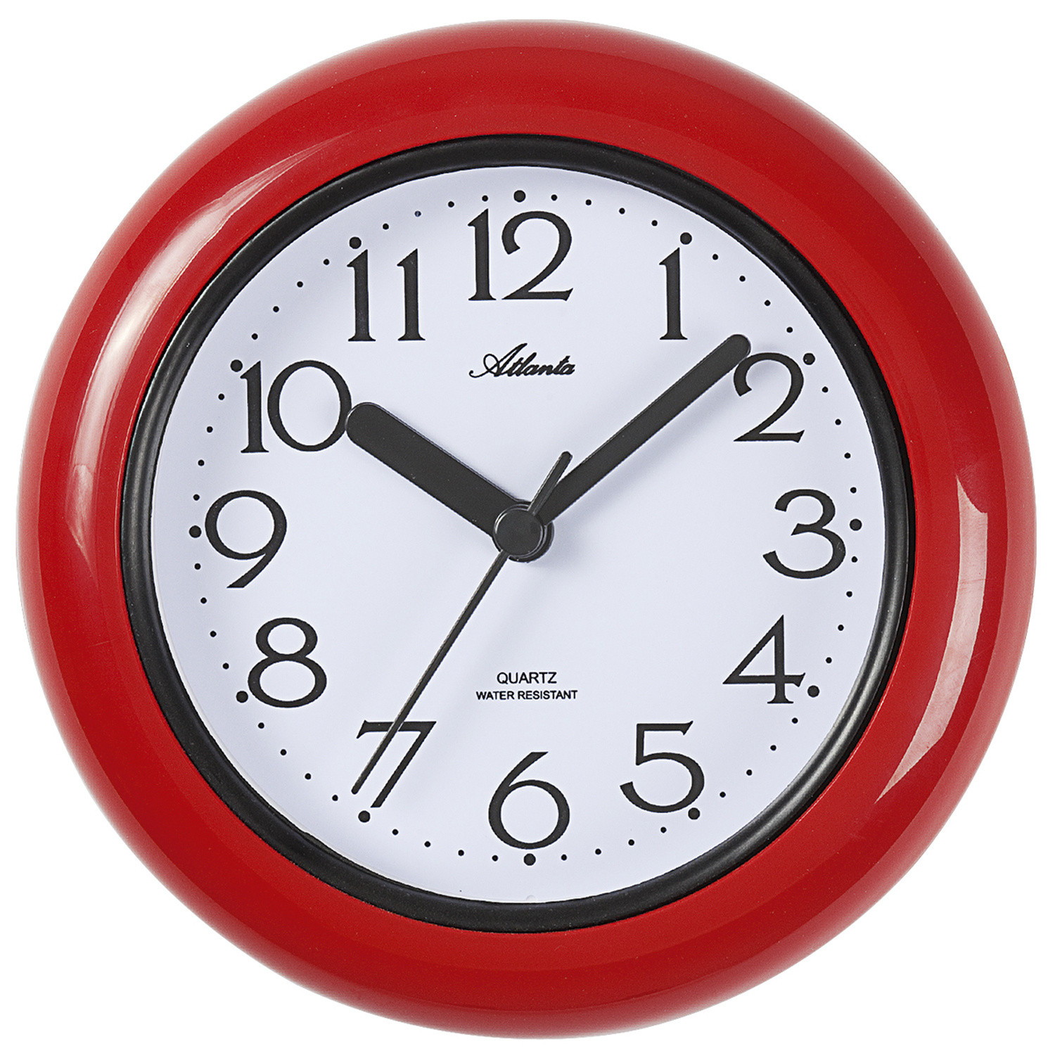 Atlanta horloge 454-1