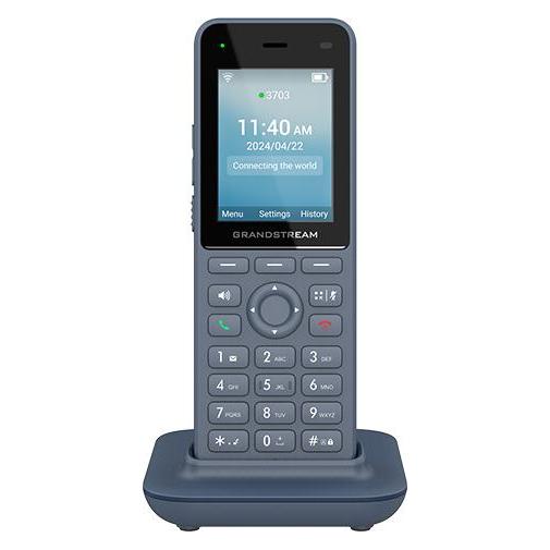Grandstream WP826 (WP826)