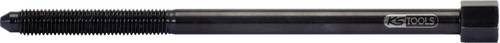 KS Tools 152.1035 Auszieher links, M7x120mm