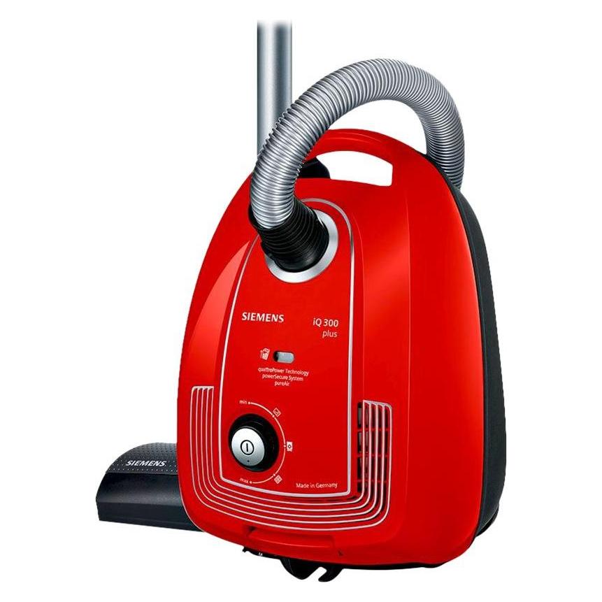 Siemens Vsp3aaaa (VSP3AAAA)