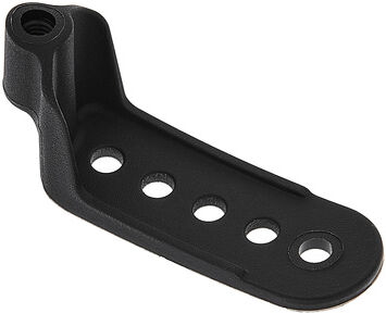 Kun Foot Holder Orig. VN 1/4-1/8