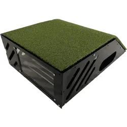 SimSpace Floor Projector Case