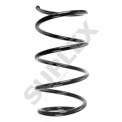 Suplex Fahrwerksfeder [Hersteller-Nr. 06288] für BMW