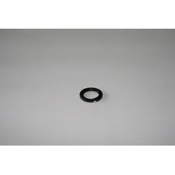 ELMAG Orig. Verschleißteile-Set - 43973