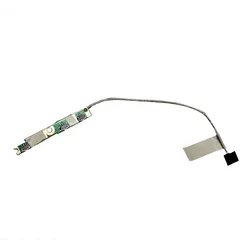 Dell Assy Cbl Pwr Dtrbd, Notebook Ersatzteile