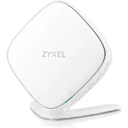 Zyxel WX5600-T0 (4800 Mbit/s, 1200 Mbit/s), WLAN Repeater