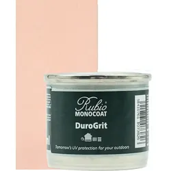 Rubio Monocoat DuroGrit Utah Pink 30ml - 30ml [Probe]