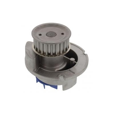 MAPCO Wasserpumpe 21731 für Opel