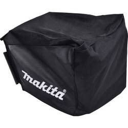 Makita YA00000670 Grasfangkorb