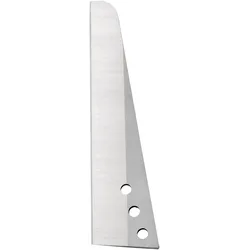 Knipex, Zubehör Schneidwerkzeug, Ersatzmesser für 95 02 21 (Ersatzklinge)