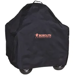 Monolith Abdeckhaube, Buggy universal