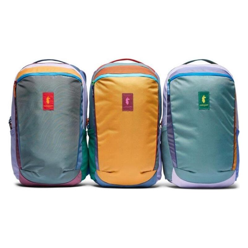 Cotopaxi Allpa (18 l) (S26491U1820DD)
