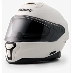Blauer FF-01 Monocolor Helm XXL (62/64)