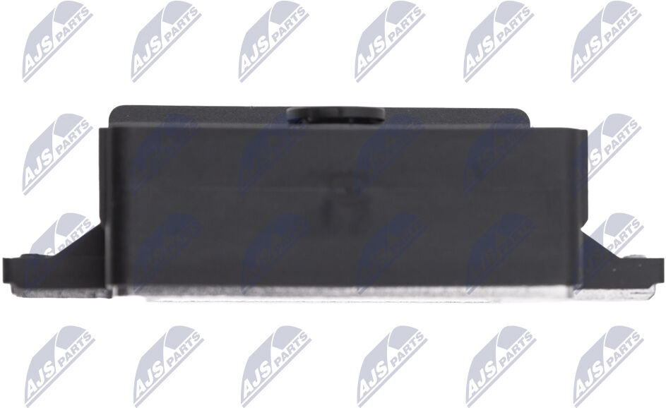 Nty Steuergerät, Glühzeit Ezpbm001 Für Bmw