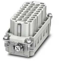 Phoenix Contact Kontakteinsatz HC-BB32-I-CT-F 33-64