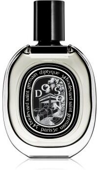 Diptyque Do Son Eau de Parfum para mulheres 75 ml. Do Son