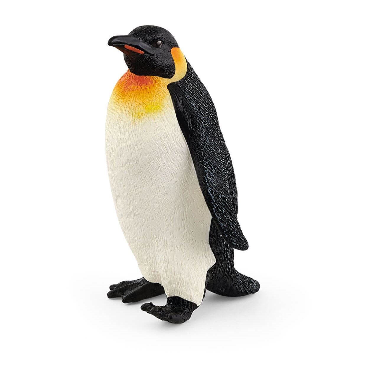 Schleich Wild Life Pinguin