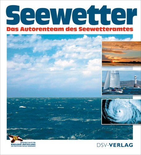Karl-Heinz Bock - Seewetter - Preis vom 09.10.2026 07:28:09 h