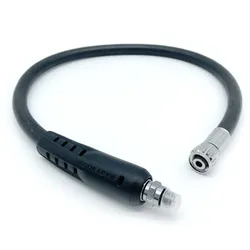 Scubapro ND-Schlauch - 65 cm