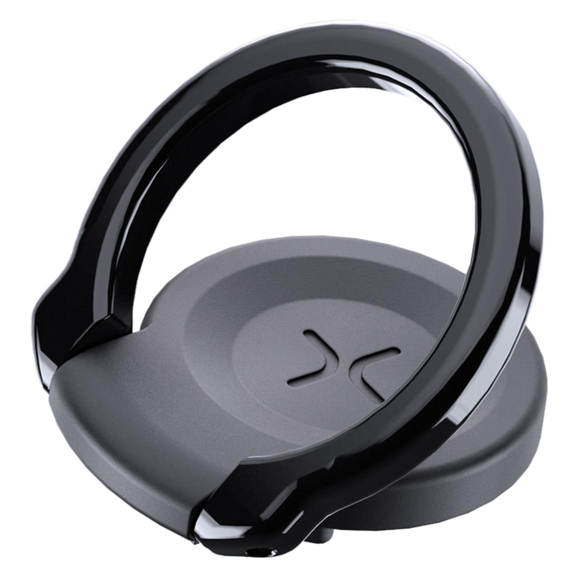 Sp Connect Ring Mount SPC+ (52822)