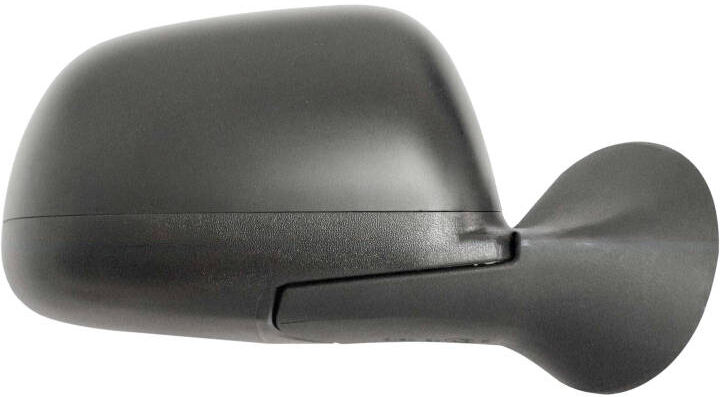 PRASCO DA8207003 Wing mirror
