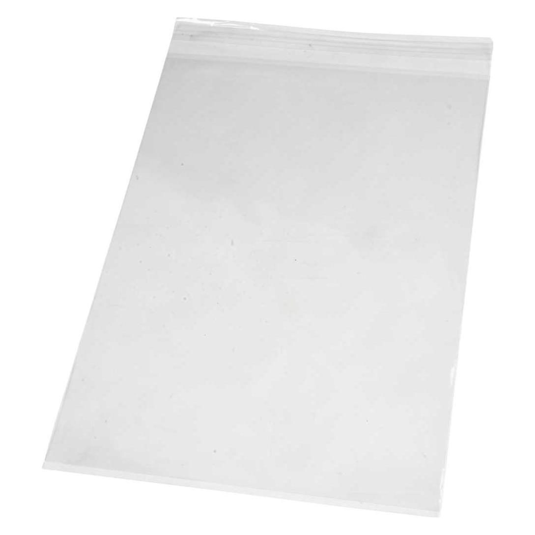 Creativ Company Cellophane Bag (5707167665190)