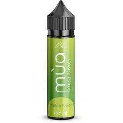 MÙA Melon Fusion Aroma